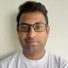 Mazhar Hossain