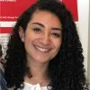 Clara Bakhoum