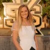 Lilli Moore