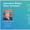 Jean marie Delport