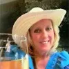 Nancy Widdows