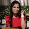 Laxmi Nidavani