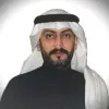 Tareq Al Rakaf