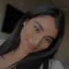 Tiara Naicker