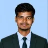 Sagar Sah