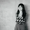 Winnie Lam