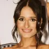 Konstantina Panagis