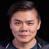 Martin Qian