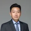 Joon Ho Kong