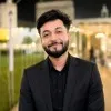 Syed Adil Mohsin