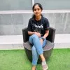 Monisha