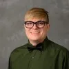 Kyle Benson