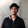 Kiran Kumar