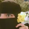 Madiha Muammir