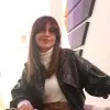 Nina Kuprashvili