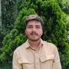 Juan Felipe Marin Lopez