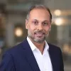 Siddhartha Dwivedi