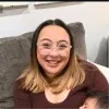 Jessica Chavez