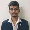 GOKULNATH