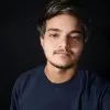Shivam Carpenter