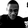 Tabiso Mkhahlela