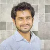 PRANOY SARKAR