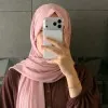 Aleeza Malik