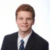 Josh Damast