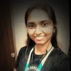 Keerthana