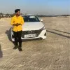 Manish Thakur