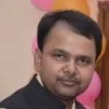 Anup Kumar