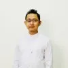 Tun Lin Aung