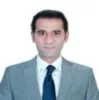 Amr Mokhtar