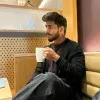 Harsh Verma
