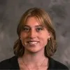 Kaitlin Steinfort