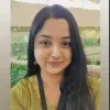 Vaishnavi Thallam Thattai
