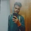 Manish Parmar