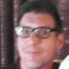 Robert Bergamini