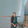 Reema Paul