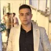 Mohamed Shata