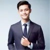 Rully Halim