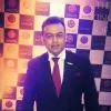 Deepankar basu