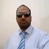 tasleem gaonkharkar