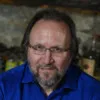 Kirk Hoaglund