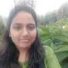 Yedla Chandana