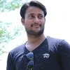 Vicky Rajput
