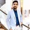 Sampad Baran Das