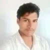FOZAIL AZMATI