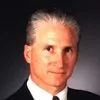 Doug Rich