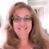 Robin Hipps